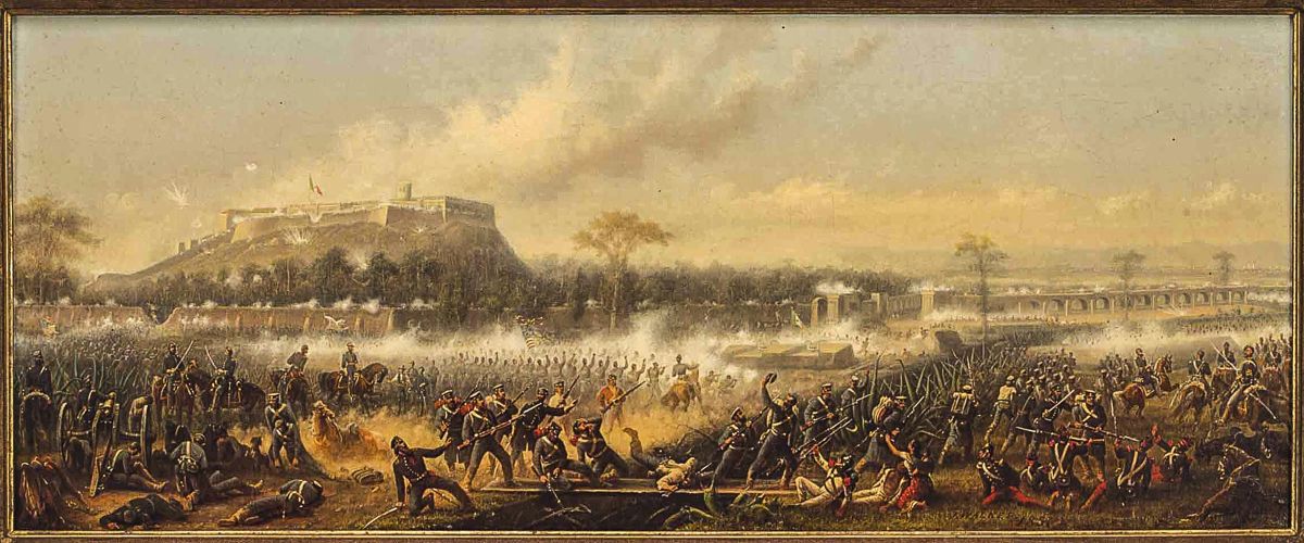 A Hidden Treasure – the Sword of General James Shields — photograph 2 from the original article