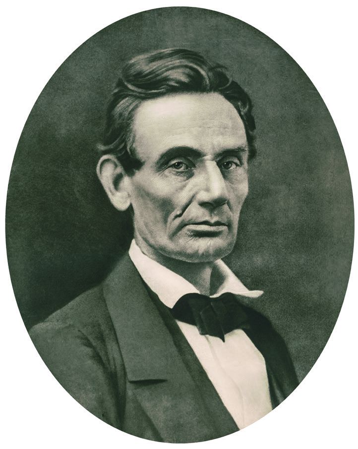 A Hidden Treasure – the Sword of General James Shields — photograph 3 from the original article