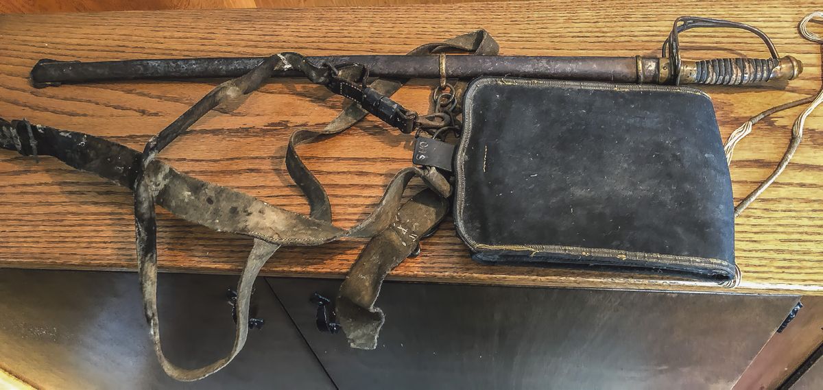 Ask the Appraiser — photograph 2 from the original article