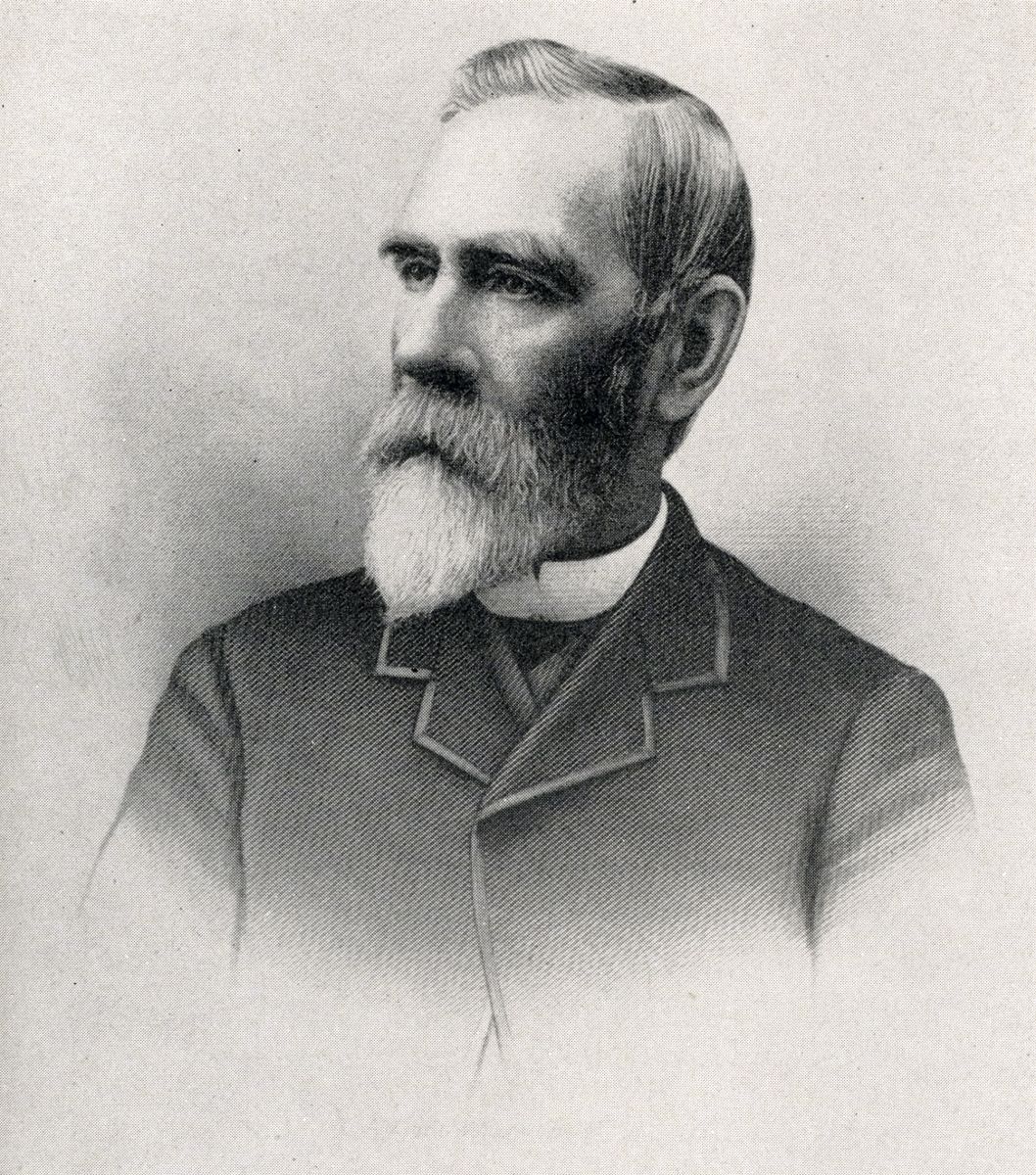 Merrill Altered Virginia Manufactory Rifles — photograph 2 from the original article