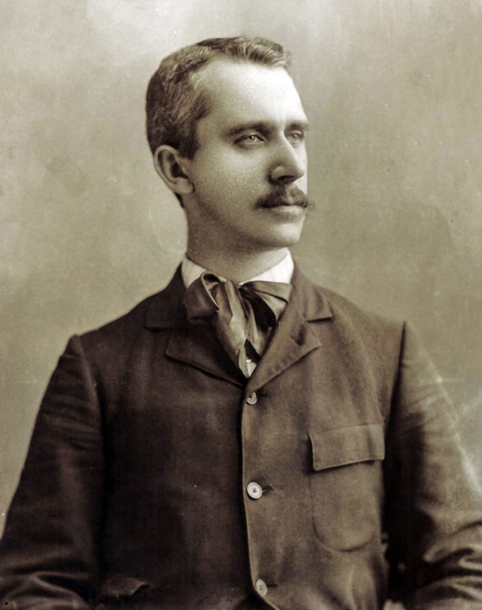 Kuser Prize Rifle — photograph 4 from the original article