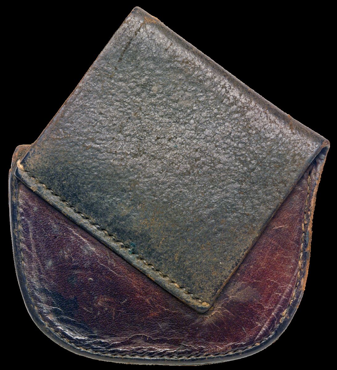 English Accoutrements Imported to the United States — photograph 4 from the original article