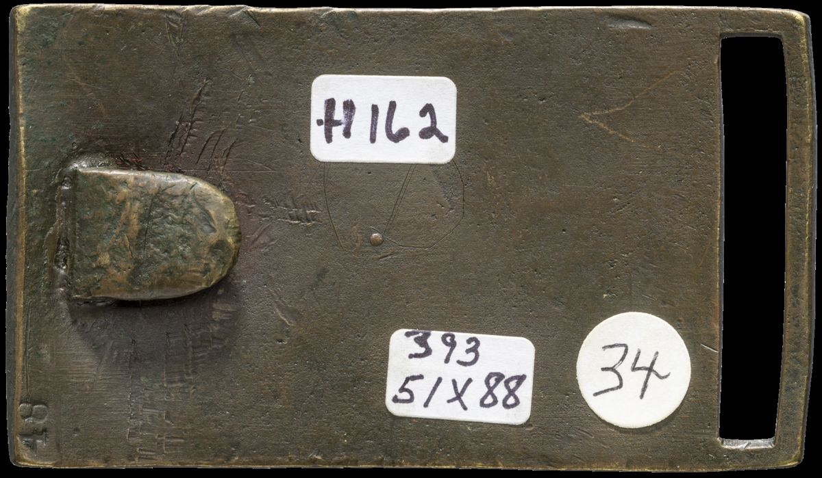 Images Captured in Time — photograph 2 from the original article
