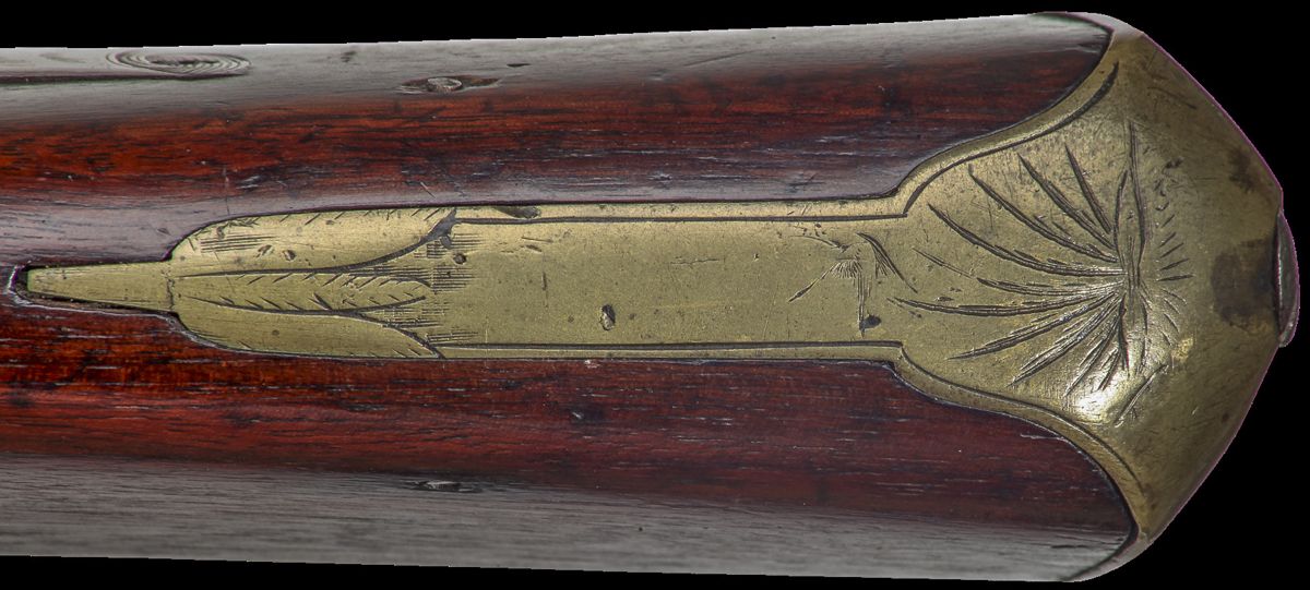 27th Regiment, N.Y. National Guard Marksmanship Awards, 1826 — photograph 4 from the original article