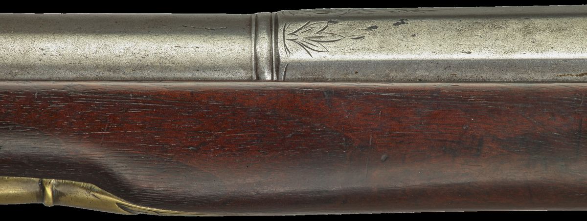 27th Regiment, N.Y. National Guard Marksmanship Awards, 1826 — photograph 7 from the original article