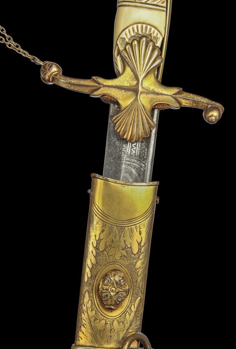27th Regiment, N.Y. National Guard Marksmanship Awards, 1826 — photograph 12 from the original article
