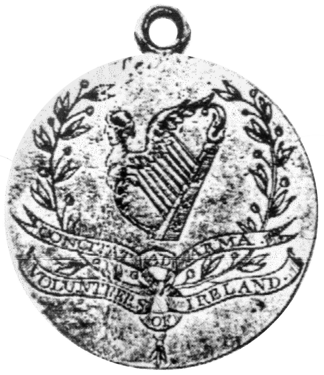 An Original Pair of Leech & Rigdon Spurs — photograph 5 from the original article