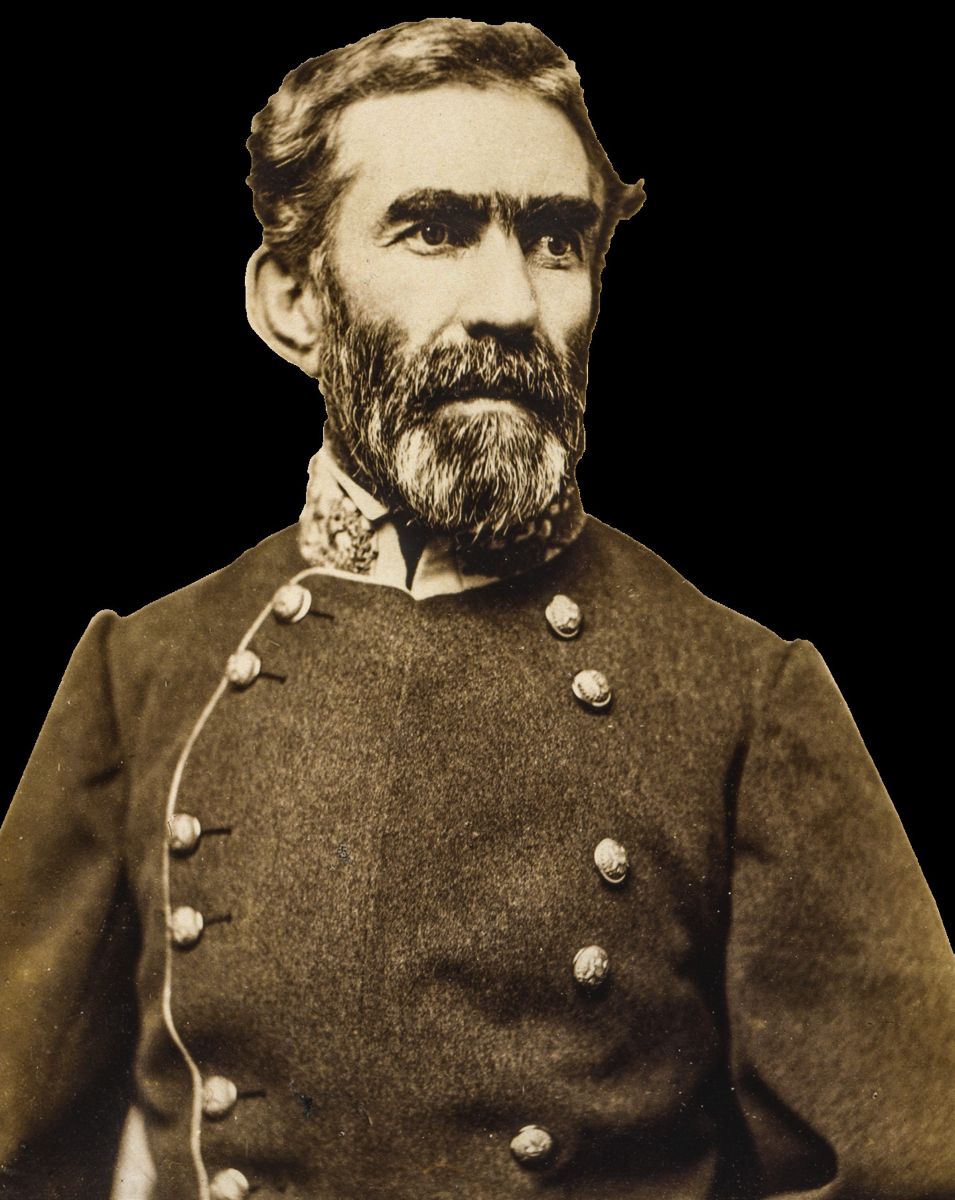 The Colts of Horseshoe Ridge — photograph 3 from the original article
