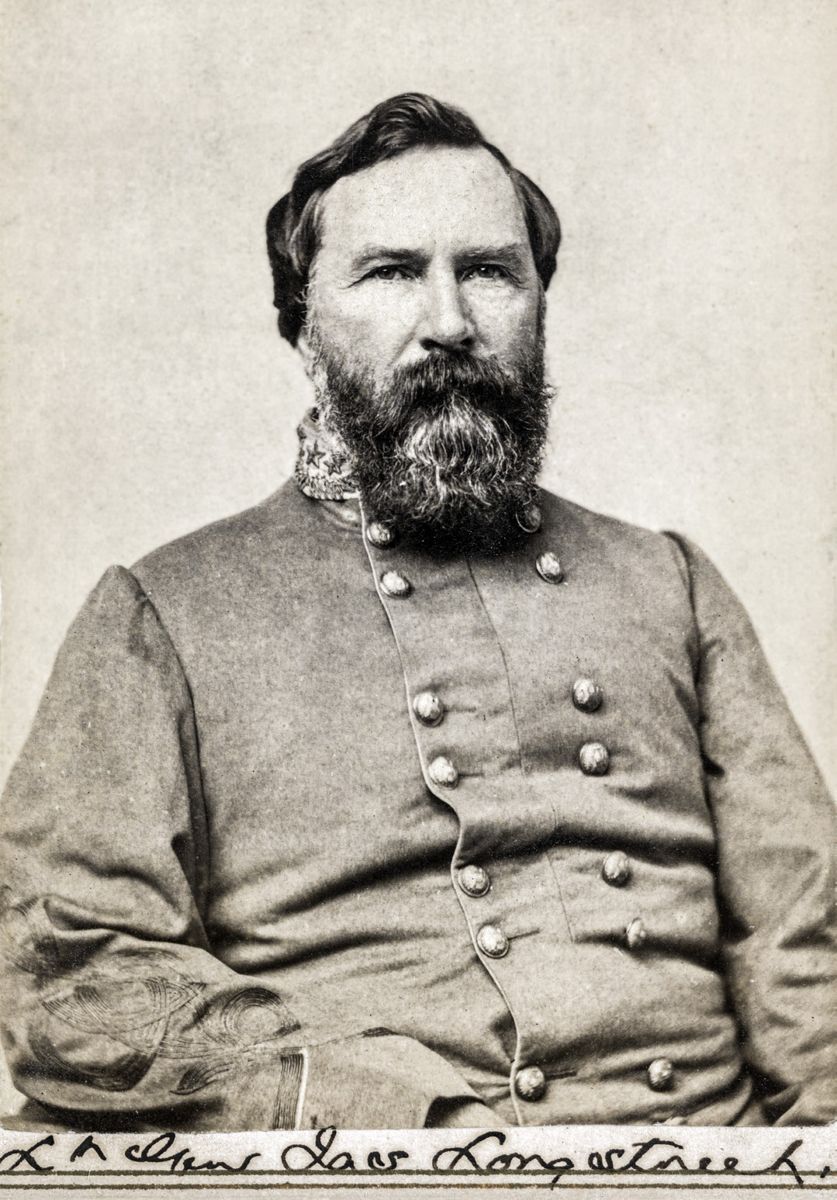 The Colts of Horseshoe Ridge — photograph 7 from the original article