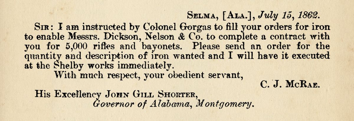 Dickson, Nelson & Co — photograph 2 from the original article
