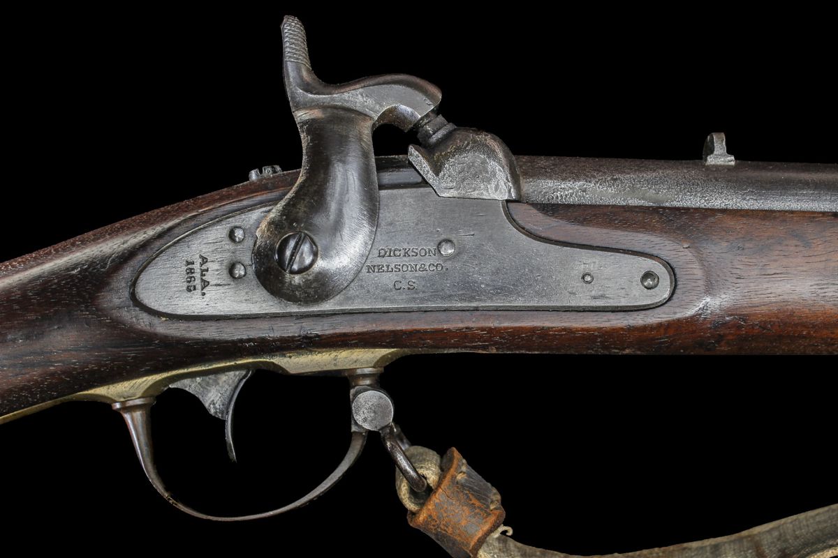 Dickson, Nelson & Co — photograph 4 from the original article