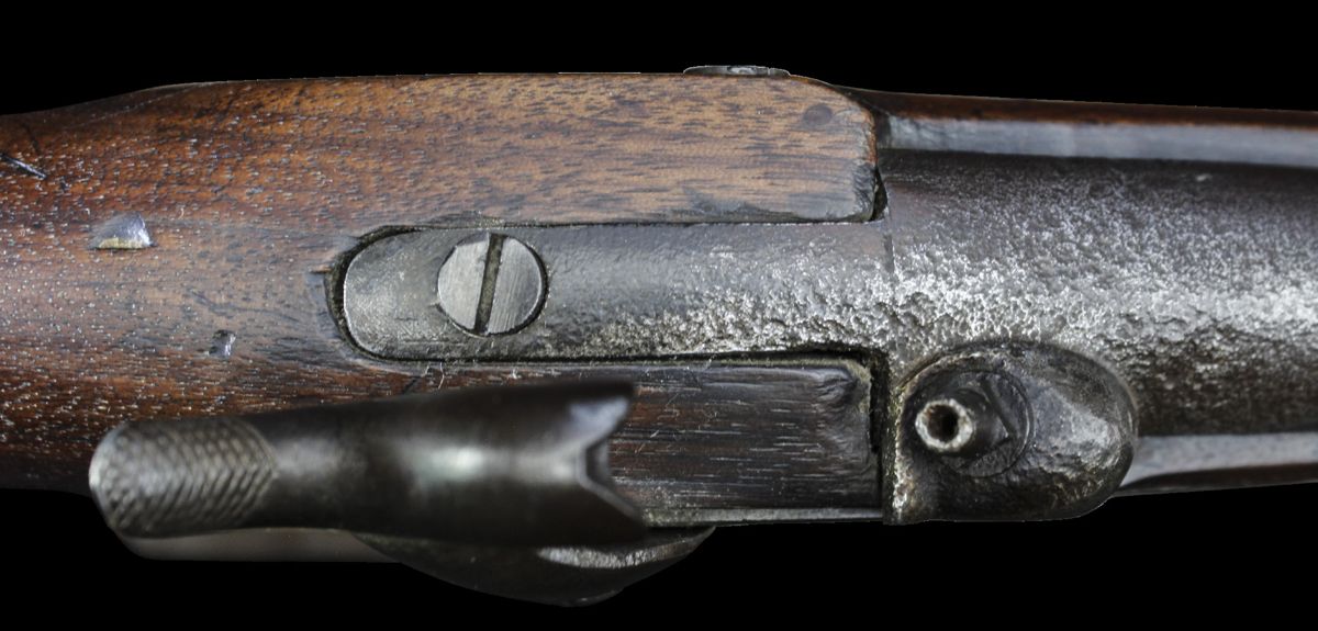 Dickson, Nelson & Co — photograph 6 from the original article