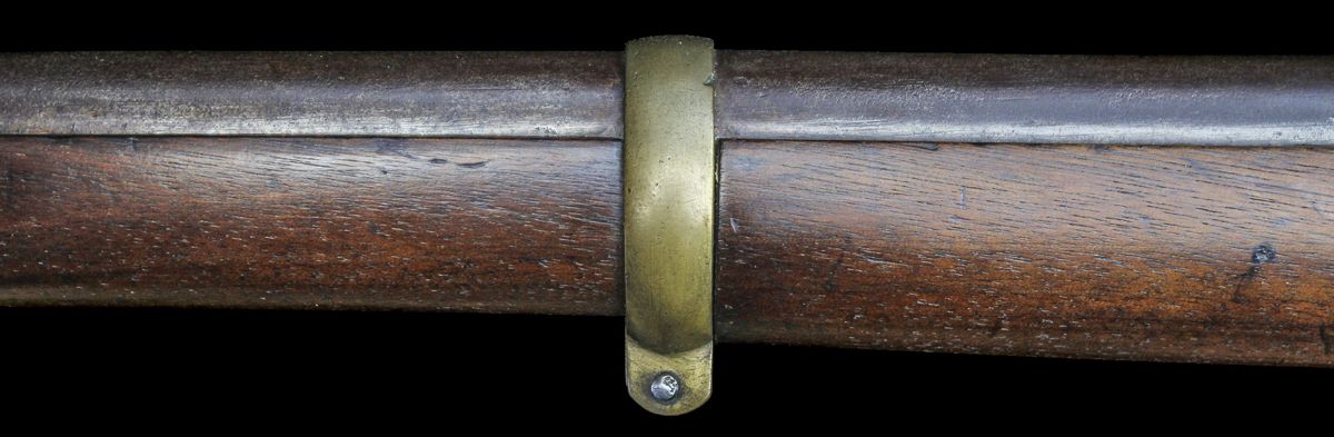 Dickson, Nelson & Co — photograph 8 from the original article