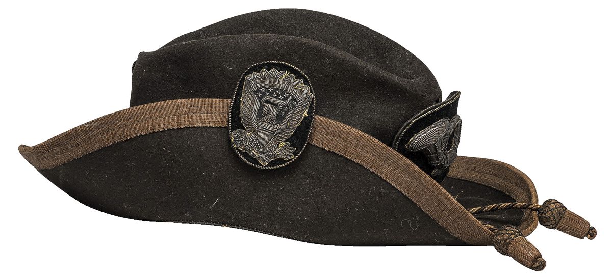 The Civil War Collection of James C. Frasca — photograph 8 from the original article