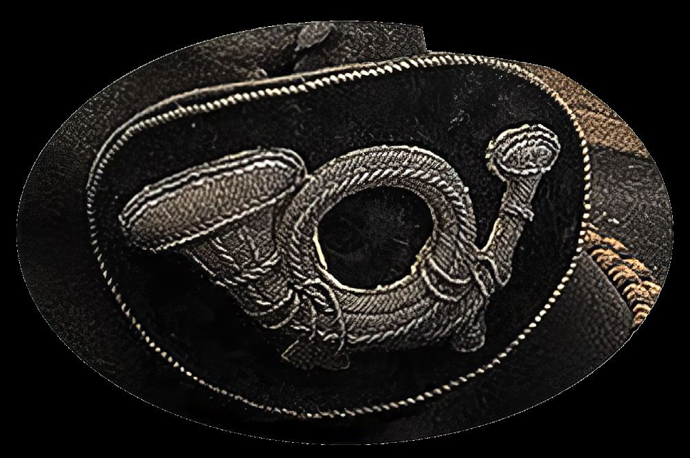 The Civil War Collection of James C. Frasca — photograph 10 from the original article