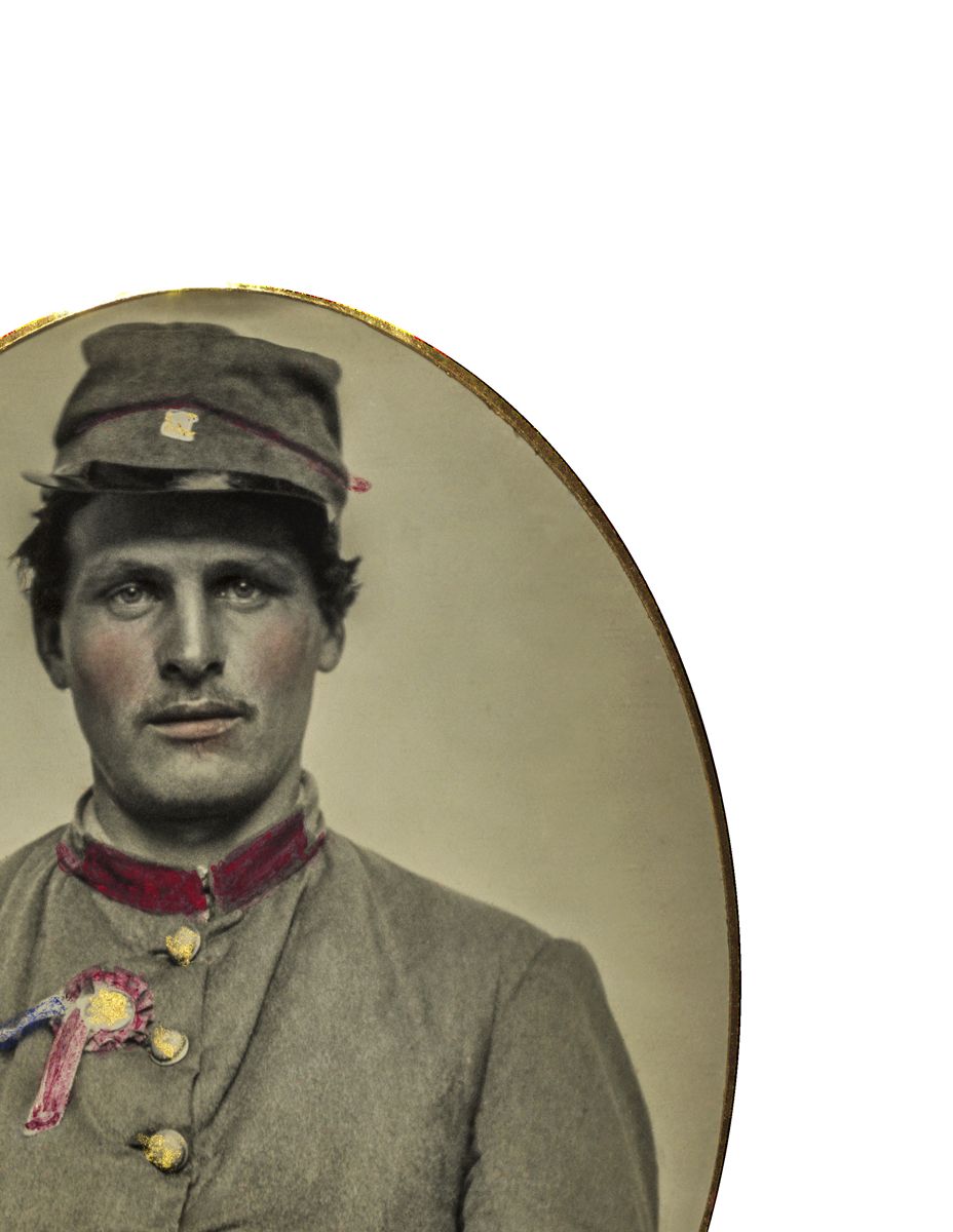 The Rectangular CSA Buckles — photograph 7 from the original article