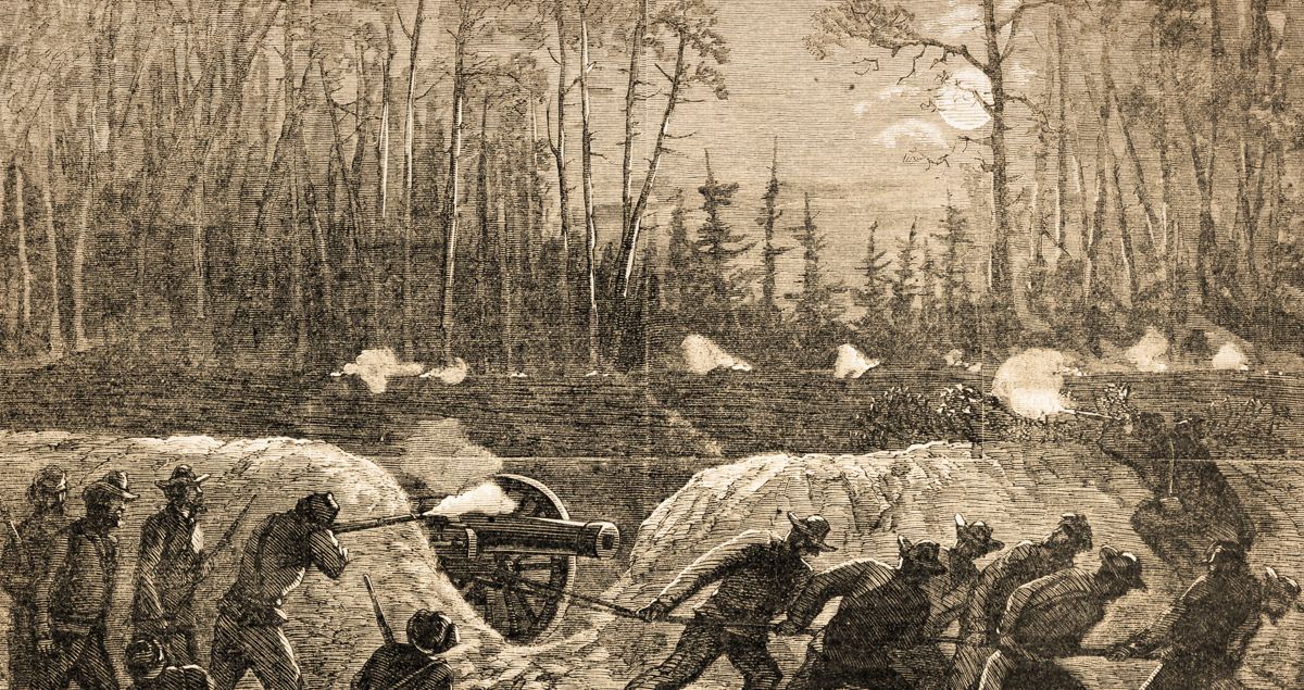 Confederate Bullet Struck Waist Belt Buckle — photograph 6 from the original article