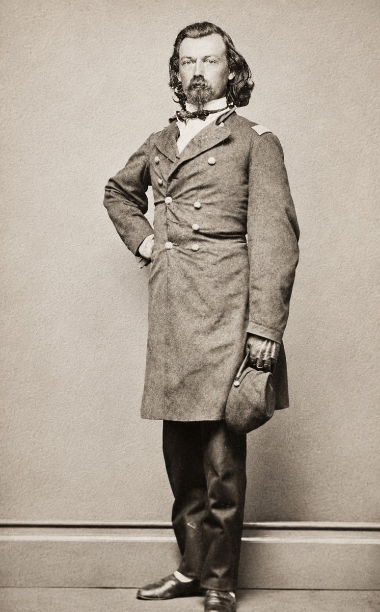A Pistol That Brought Two Men and a Skirmish to Life — photograph 9 from the original article