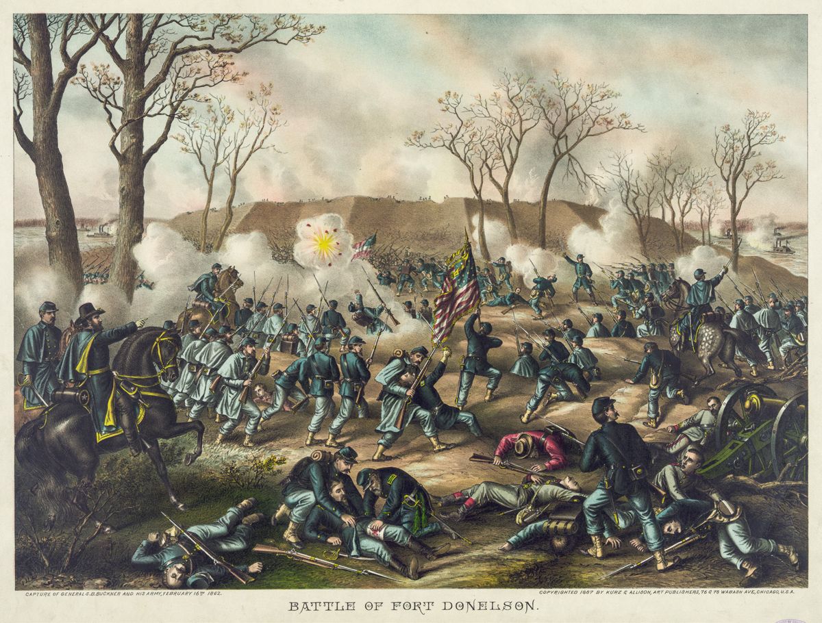 “Move Forward, Major Garrett!” – The Concealed Stiletto Club Attributed to Major G. W. Garrett — photograph 10 from the original article