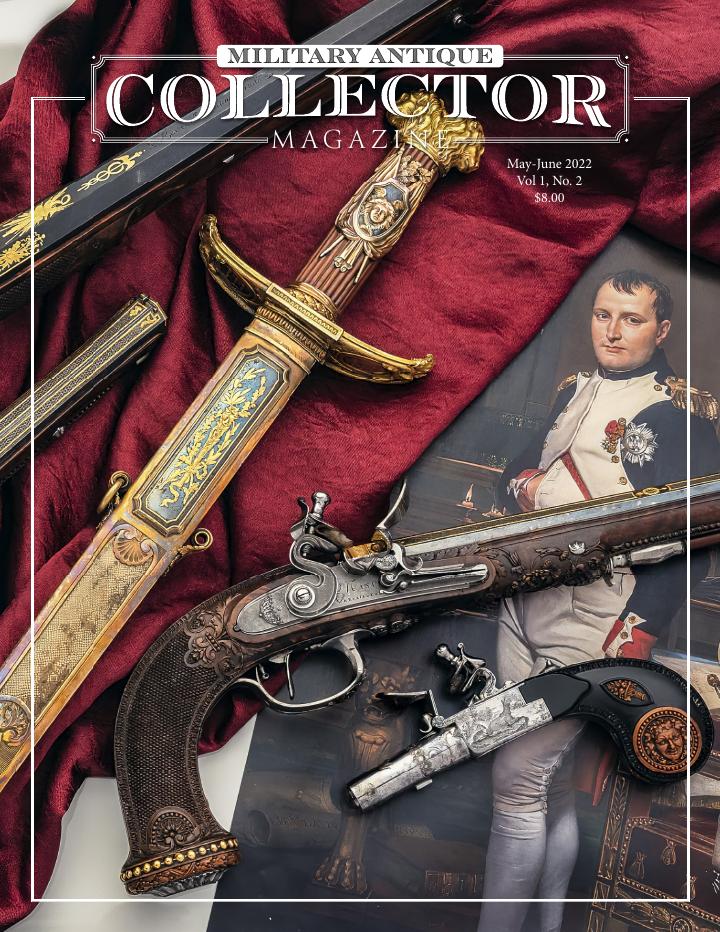 May-June 2022 cover