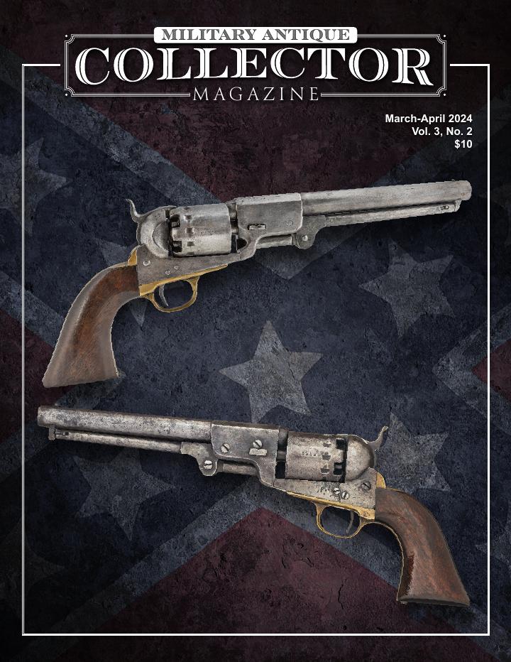 March-April 2024 cover
